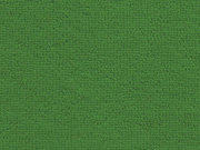 Sweat Frottee uni, grasgr�n