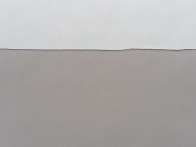 Leder Imitat Meterware - quarzsand