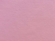 Glattes B�ndchen -dunkles altrosa