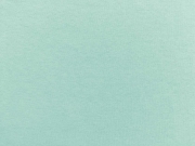 Glattes B�ndchen - mint