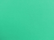 Glattes B�ndchen -leuchtend gr�n