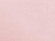 Glattes B�ndchen - helles altrosa