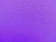 Glattes B�ndchen - lila