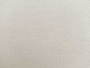 Glattes B�ndchen - hellbeige