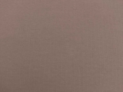 Glattes B�ndchen - dunkelbraun