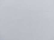 Glattes B�ndchen - hellgrau