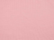 Jersey uni, lachsrosa