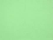 Jersey uni, hellgr�n