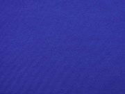 Jersey uni, dunkles k�nigsblau