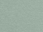 Sweat uni angeraut, altmint meliert