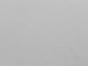 RESTST�CK 17 CM Baumwollpopelin - steingrau