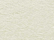 Handtuch Frottee, cremewei�