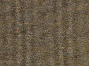 glattes B�ndchen dunkelbraun schwarz melange