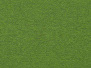 glattes B�ndchen hellgr�n schwarz melange