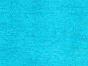 glattes B�ndchen t�rkis schwarz melange