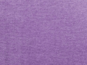 glattes B�ndchen, lila melange