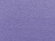 glattes B�ndchen, lilablau melange