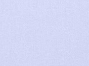 Baumwolle uni, hellblau