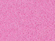 RESTST�CK 29 CM Handtuch Frottee, kr�ftiges rosa