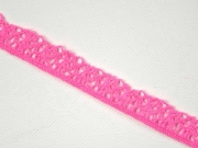 Kl�ppelspitze 10 mm, hellpink