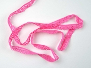 Kl�ppelspitze 10 mm, hellpink