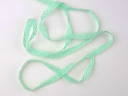 Kl�ppelspitze 10 mm, mint