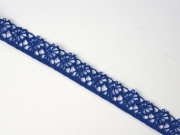 Kl�ppelspitze 10 mm, marine