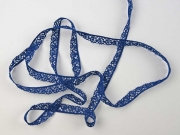 Kl�ppelspitze 10 mm, marine