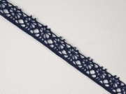 Kl�ppelspitze 10 mm, nachtblau