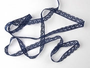 Kl�ppelspitze 10 mm, nachtblau