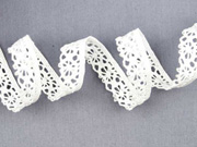 Kl�ppelspitze 10 mm, wei�