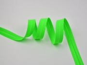 Schr�gband neon gr�n