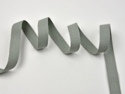 K�perband Nahtband, Betongrau