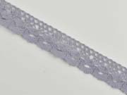 Kl�ppelspitze 24 mm, grau