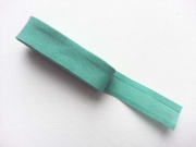 3 m Schr�gband, peppermint 42433