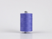 N�hgarn 1000m Rolle, lilablau 551