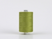 N�hgarn 1000m Rolle, oliv 757