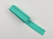 3 m Schr�gband, mint #405