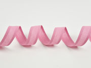 Schr�gband uni, altrosa