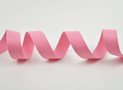 Gurtband 3 cm Polypropylen, rosa