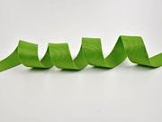 Gurtband 4 cm Polypropylen, kiwigr�n