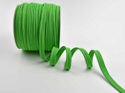 Paspelband uni, Apfelgr�n