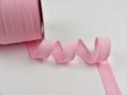 Schr�gband 100% Baumwolle, rosa