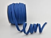 Paspelband uni, k�nigsblau