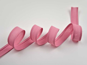 Schr�gband 100% Baumwolle, altros�