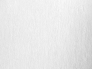 SnapPap vegan Lederoptik, weiss