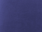 Lambskin Fleece, marineblau