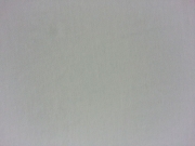 Crepe Satin, cremewei�