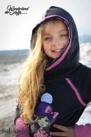 Kl�ppelspitze 10 mm, hellpink