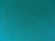 Sweat angeraut - petrol